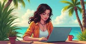 word-image-173-1
<span class="bsf-rt-reading-time"><span class="bsf-rt-display-label" prefix="Read in"></span> <span class="bsf-rt-display-time" reading_time="1"></span> <span class="bsf-rt-display-postfix" postfix="mins"></span></span><!-- .bsf-rt-reading-time -->