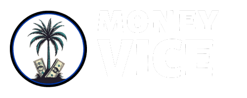 Money Vice
