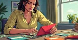word-image-1004-1
<span class="bsf-rt-reading-time"><span class="bsf-rt-display-label" prefix="Read in"></span> <span class="bsf-rt-display-time" reading_time="2"></span> <span class="bsf-rt-display-postfix" postfix="mins"></span></span><!-- .bsf-rt-reading-time -->