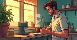 word-image-786-1
<span class="bsf-rt-reading-time"><span class="bsf-rt-display-label" prefix="Read in"></span> <span class="bsf-rt-display-time" reading_time="2"></span> <span class="bsf-rt-display-postfix" postfix="mins"></span></span><!-- .bsf-rt-reading-time -->
