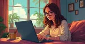 word-image-2446-1
<span class="bsf-rt-reading-time"><span class="bsf-rt-display-label" prefix="Read in"></span> <span class="bsf-rt-display-time" reading_time="4"></span> <span class="bsf-rt-display-postfix" postfix="mins"></span></span><!-- .bsf-rt-reading-time -->