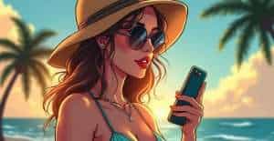 word-image-2500-1
<span class="bsf-rt-reading-time"><span class="bsf-rt-display-label" prefix="Read in"></span> <span class="bsf-rt-display-time" reading_time="2"></span> <span class="bsf-rt-display-postfix" postfix="mins"></span></span><!-- .bsf-rt-reading-time -->