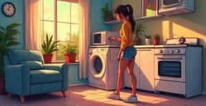 word-image-2698-1
<span class="bsf-rt-reading-time"><span class="bsf-rt-display-label" prefix="Read in"></span> <span class="bsf-rt-display-time" reading_time="3"></span> <span class="bsf-rt-display-postfix" postfix="mins"></span></span><!-- .bsf-rt-reading-time -->