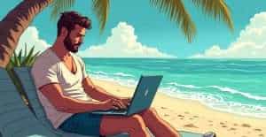 word-image-2716-1
<span class="bsf-rt-reading-time"><span class="bsf-rt-display-label" prefix="Read in"></span> <span class="bsf-rt-display-time" reading_time="3"></span> <span class="bsf-rt-display-postfix" postfix="mins"></span></span><!-- .bsf-rt-reading-time -->