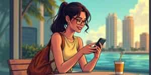 word-image-5410-1
<span class="bsf-rt-reading-time"><span class="bsf-rt-display-label" prefix="Read in"></span> <span class="bsf-rt-display-time" reading_time="2"></span> <span class="bsf-rt-display-postfix" postfix="mins"></span></span><!-- .bsf-rt-reading-time -->