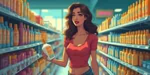 word-image-5412-1
<span class="bsf-rt-reading-time"><span class="bsf-rt-display-label" prefix="Read in"></span> <span class="bsf-rt-display-time" reading_time="2"></span> <span class="bsf-rt-display-postfix" postfix="mins"></span></span><!-- .bsf-rt-reading-time -->