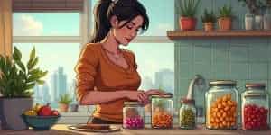 word-image-5465-1
<span class="bsf-rt-reading-time"><span class="bsf-rt-display-label" prefix="Read in"></span> <span class="bsf-rt-display-time" reading_time="2"></span> <span class="bsf-rt-display-postfix" postfix="mins"></span></span><!-- .bsf-rt-reading-time -->