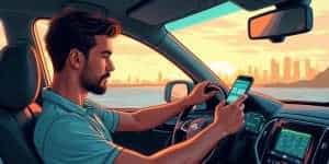word-image-5614-1
<span class="bsf-rt-reading-time"><span class="bsf-rt-display-label" prefix="Read in"></span> <span class="bsf-rt-display-time" reading_time="2"></span> <span class="bsf-rt-display-postfix" postfix="mins"></span></span><!-- .bsf-rt-reading-time -->