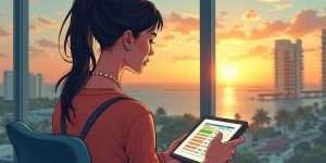 word-image-5879-1
<span class="bsf-rt-reading-time"><span class="bsf-rt-display-label" prefix="Read in"></span> <span class="bsf-rt-display-time" reading_time="4"></span> <span class="bsf-rt-display-postfix" postfix="mins"></span></span><!-- .bsf-rt-reading-time -->