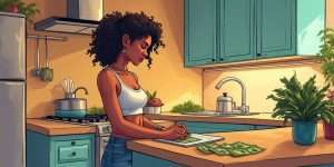 word-image-5880-1
<span class="bsf-rt-reading-time"><span class="bsf-rt-display-label" prefix="Read in"></span> <span class="bsf-rt-display-time" reading_time="2"></span> <span class="bsf-rt-display-postfix" postfix="mins"></span></span><!-- .bsf-rt-reading-time -->