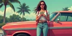word-image-5982-1
<span class="bsf-rt-reading-time"><span class="bsf-rt-display-label" prefix="Read in"></span> <span class="bsf-rt-display-time" reading_time="2"></span> <span class="bsf-rt-display-postfix" postfix="mins"></span></span><!-- .bsf-rt-reading-time -->