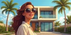 word-image-5984-1
<span class="bsf-rt-reading-time"><span class="bsf-rt-display-label" prefix="Read in"></span> <span class="bsf-rt-display-time" reading_time="3"></span> <span class="bsf-rt-display-postfix" postfix="mins"></span></span><!-- .bsf-rt-reading-time -->