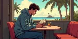 word-image-6156-1
<span class="bsf-rt-reading-time"><span class="bsf-rt-display-label" prefix="Read in"></span> <span class="bsf-rt-display-time" reading_time="4"></span> <span class="bsf-rt-display-postfix" postfix="mins"></span></span><!-- .bsf-rt-reading-time -->