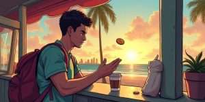 word-image-6161-1
<span class="bsf-rt-reading-time"><span class="bsf-rt-display-label" prefix="Read in"></span> <span class="bsf-rt-display-time" reading_time="2"></span> <span class="bsf-rt-display-postfix" postfix="mins"></span></span><!-- .bsf-rt-reading-time -->