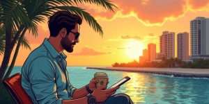 word-image-6035-1
<span class="bsf-rt-reading-time"><span class="bsf-rt-display-label" prefix="Read in"></span> <span class="bsf-rt-display-time" reading_time="2"></span> <span class="bsf-rt-display-postfix" postfix="mins"></span></span><!-- .bsf-rt-reading-time -->