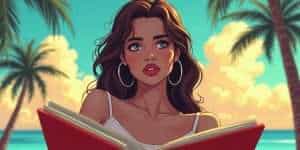 word-image-7576-1
<span class="bsf-rt-reading-time"><span class="bsf-rt-display-label" prefix="Read in"></span> <span class="bsf-rt-display-time" reading_time="2"></span> <span class="bsf-rt-display-postfix" postfix="mins"></span></span><!-- .bsf-rt-reading-time -->