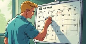 word-image-8296-1
<span class="bsf-rt-reading-time"><span class="bsf-rt-display-label" prefix="Read in"></span> <span class="bsf-rt-display-time" reading_time="2"></span> <span class="bsf-rt-display-postfix" postfix="mins"></span></span><!-- .bsf-rt-reading-time -->