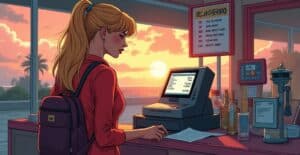 word-image-8417-1
<span class="bsf-rt-reading-time"><span class="bsf-rt-display-label" prefix="Read in"></span> <span class="bsf-rt-display-time" reading_time="2"></span> <span class="bsf-rt-display-postfix" postfix="mins"></span></span><!-- .bsf-rt-reading-time -->