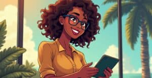 word-image-9052-1
<span class="bsf-rt-reading-time"><span class="bsf-rt-display-label" prefix="Read in"></span> <span class="bsf-rt-display-time" reading_time="2"></span> <span class="bsf-rt-display-postfix" postfix="mins"></span></span><!-- .bsf-rt-reading-time -->