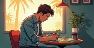 word-image-9357-1
<span class="bsf-rt-reading-time"><span class="bsf-rt-display-label" prefix="Read in"></span> <span class="bsf-rt-display-time" reading_time="2"></span> <span class="bsf-rt-display-postfix" postfix="mins"></span></span><!-- .bsf-rt-reading-time -->
