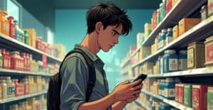 word-image-9502-1
<span class="bsf-rt-reading-time"><span class="bsf-rt-display-label" prefix="Read in"></span> <span class="bsf-rt-display-time" reading_time="2"></span> <span class="bsf-rt-display-postfix" postfix="mins"></span></span><!-- .bsf-rt-reading-time -->