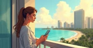 5 Clever Ways to Cut Your Phone Bill in Half openart-image_3ATJsOpA_1765518803758_raw
<span class="bsf-rt-reading-time"><span class="bsf-rt-display-label" prefix="Read in"></span> <span class="bsf-rt-display-time" reading_time="2"></span> <span class="bsf-rt-display-postfix" postfix="mins"></span></span><!-- .bsf-rt-reading-time -->