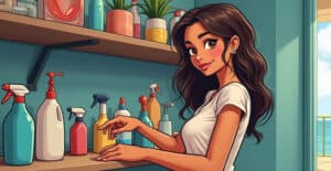 5 Genius Ways to Clean Your Home for Under $50 openart-image_HOU3oiaJ_1765517341114_raw
<span class="bsf-rt-reading-time"><span class="bsf-rt-display-label" prefix="Read in"></span> <span class="bsf-rt-display-time" reading_time="2"></span> <span class="bsf-rt-display-postfix" postfix="mins"></span></span><!-- .bsf-rt-reading-time -->