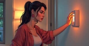 11 Simple Ways That Could Save You Up To $300 on Home Expenses openart-image_IEuXFi50_1764827853131_raw
<span class="bsf-rt-reading-time"><span class="bsf-rt-display-label" prefix="Read in"></span> <span class="bsf-rt-display-time" reading_time="5"></span> <span class="bsf-rt-display-postfix" postfix="mins"></span></span><!-- .bsf-rt-reading-time -->