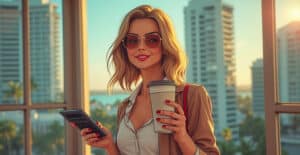 openart-image_an0IYMXM_1760333433712_raw
<span class="bsf-rt-reading-time"><span class="bsf-rt-display-label" prefix="Read in"></span> <span class="bsf-rt-display-time" reading_time="2"></span> <span class="bsf-rt-display-postfix" postfix="mins"></span></span><!-- .bsf-rt-reading-time -->