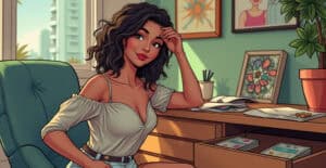 5 Out-of-the-Box Ways To Save Money When You Need It Most openart-image_lLGw2L27_1765524310113_raw
<span class="bsf-rt-reading-time"><span class="bsf-rt-display-label" prefix="Read in"></span> <span class="bsf-rt-display-time" reading_time="4"></span> <span class="bsf-rt-display-postfix" postfix="mins"></span></span><!-- .bsf-rt-reading-time -->