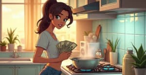 7 Simple Money-Saving Tricks That Save You $50 Every Week openart-image_wa58LBdo_1765521844726_raw
<span class="bsf-rt-reading-time"><span class="bsf-rt-display-label" prefix="Read in"></span> <span class="bsf-rt-display-time" reading_time="4"></span> <span class="bsf-rt-display-postfix" postfix="mins"></span></span><!-- .bsf-rt-reading-time -->