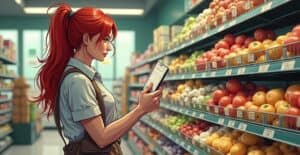 word-image-11596-1
<span class="bsf-rt-reading-time"><span class="bsf-rt-display-label" prefix="Read in"></span> <span class="bsf-rt-display-time" reading_time="2"></span> <span class="bsf-rt-display-postfix" postfix="mins"></span></span><!-- .bsf-rt-reading-time -->