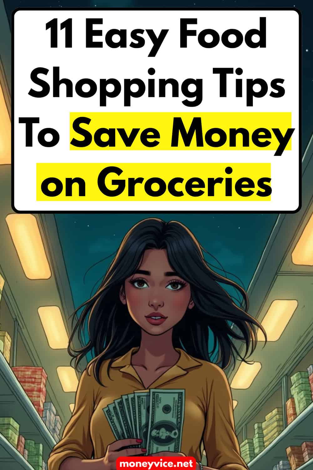 Save money on meat with expert tips and tricks, featuring the top 5 ways to reduce grocery bills on meat purchases. Discover budget-friendly strategies for smarter meat shopping.