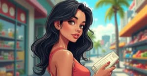 openart-image_07ODJwCr_1756840015274_raw
<span class="bsf-rt-reading-time"><span class="bsf-rt-display-label" prefix="Read in"></span> <span class="bsf-rt-display-time" reading_time="4"></span> <span class="bsf-rt-display-postfix" postfix="mins"></span></span><!-- .bsf-rt-reading-time -->