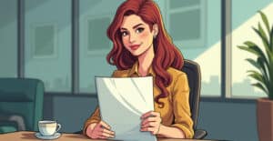 15 Easy Ways To Protect Your Savings With Insurance openart-image_7axAny6B_1766167387186_raw
<span class="bsf-rt-reading-time"><span class="bsf-rt-display-label" prefix="Read in"></span> <span class="bsf-rt-display-time" reading_time="7"></span> <span class="bsf-rt-display-postfix" postfix="mins"></span></span><!-- .bsf-rt-reading-time -->