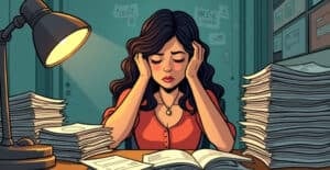 15 Common Mistakes That Make Escaping Debt Impossible openart-image_7dTMpwzn_1769290456766_raw