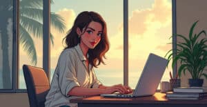 openart-image_AQHSYjQt_1758519178471_raw
<span class="bsf-rt-reading-time"><span class="bsf-rt-display-label" prefix="Read in"></span> <span class="bsf-rt-display-time" reading_time="6"></span> <span class="bsf-rt-display-postfix" postfix="mins"></span></span><!-- .bsf-rt-reading-time -->