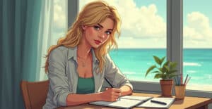 openart-image_Akod_zcM_1757394536634_raw
<span class="bsf-rt-reading-time"><span class="bsf-rt-display-label" prefix="Read in"></span> <span class="bsf-rt-display-time" reading_time="2"></span> <span class="bsf-rt-display-postfix" postfix="mins"></span></span><!-- .bsf-rt-reading-time -->