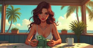 openart-image_AvwkPcSq_1759260893272_raw
<span class="bsf-rt-reading-time"><span class="bsf-rt-display-label" prefix="Read in"></span> <span class="bsf-rt-display-time" reading_time="5"></span> <span class="bsf-rt-display-postfix" postfix="mins"></span></span><!-- .bsf-rt-reading-time -->