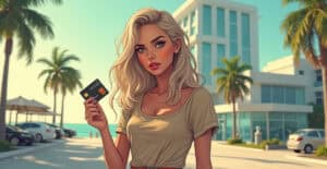 openart-image_DErTIQj-_1758778149662_raw
<span class="bsf-rt-reading-time"><span class="bsf-rt-display-label" prefix="Read in"></span> <span class="bsf-rt-display-time" reading_time="4"></span> <span class="bsf-rt-display-postfix" postfix="mins"></span></span><!-- .bsf-rt-reading-time -->