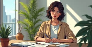 openart-image_FjlGGYVW_1758776395916_raw
<span class="bsf-rt-reading-time"><span class="bsf-rt-display-label" prefix="Read in"></span> <span class="bsf-rt-display-time" reading_time="4"></span> <span class="bsf-rt-display-postfix" postfix="mins"></span></span><!-- .bsf-rt-reading-time -->