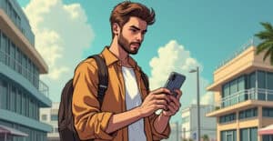 openart-image_INtK3fSQ_1758485647056_raw
<span class="bsf-rt-reading-time"><span class="bsf-rt-display-label" prefix="Read in"></span> <span class="bsf-rt-display-time" reading_time="2"></span> <span class="bsf-rt-display-postfix" postfix="mins"></span></span><!-- .bsf-rt-reading-time -->