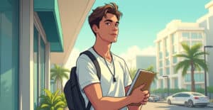 openart-image_IVLTzSHc_1758607203263_raw
<span class="bsf-rt-reading-time"><span class="bsf-rt-display-label" prefix="Read in"></span> <span class="bsf-rt-display-time" reading_time="6"></span> <span class="bsf-rt-display-postfix" postfix="mins"></span></span><!-- .bsf-rt-reading-time -->