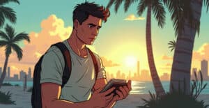openart-image_Iw7_K_kX_1758560762282_raw
<span class="bsf-rt-reading-time"><span class="bsf-rt-display-label" prefix="Read in"></span> <span class="bsf-rt-display-time" reading_time="4"></span> <span class="bsf-rt-display-postfix" postfix="mins"></span></span><!-- .bsf-rt-reading-time -->
