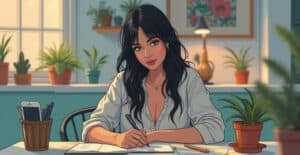 openart-image_Q__J_lUa_1757345876068_raw
<span class="bsf-rt-reading-time"><span class="bsf-rt-display-label" prefix="Read in"></span> <span class="bsf-rt-display-time" reading_time="6"></span> <span class="bsf-rt-display-postfix" postfix="mins"></span></span><!-- .bsf-rt-reading-time -->