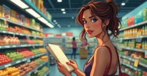 11 Easy Grocery Shopping Tips To Cut Your Food Bill in Half openart-image_UfDZrAfr_1765480841713_raw
<span class="bsf-rt-reading-time"><span class="bsf-rt-display-label" prefix="Read in"></span> <span class="bsf-rt-display-time" reading_time="4"></span> <span class="bsf-rt-display-postfix" postfix="mins"></span></span><!-- .bsf-rt-reading-time -->