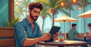openart-image_YEF8FCB4_1757444896510_raw
<span class="bsf-rt-reading-time"><span class="bsf-rt-display-label" prefix="Read in"></span> <span class="bsf-rt-display-time" reading_time="6"></span> <span class="bsf-rt-display-postfix" postfix="mins"></span></span><!-- .bsf-rt-reading-time -->