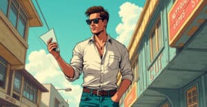 openart-image_gU5qrtHh_1758777374788_raw
<span class="bsf-rt-reading-time"><span class="bsf-rt-display-label" prefix="Read in"></span> <span class="bsf-rt-display-time" reading_time="6"></span> <span class="bsf-rt-display-postfix" postfix="mins"></span></span><!-- .bsf-rt-reading-time -->