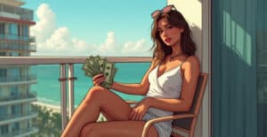 openart-image_iZ2ElvcF_1758605663340_raw
<span class="bsf-rt-reading-time"><span class="bsf-rt-display-label" prefix="Read in"></span> <span class="bsf-rt-display-time" reading_time="5"></span> <span class="bsf-rt-display-postfix" postfix="mins"></span></span><!-- .bsf-rt-reading-time -->
