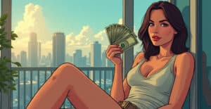 openart-image_k2UObOgf_1758824800649_raw
<span class="bsf-rt-reading-time"><span class="bsf-rt-display-label" prefix="Read in"></span> <span class="bsf-rt-display-time" reading_time="6"></span> <span class="bsf-rt-display-postfix" postfix="mins"></span></span><!-- .bsf-rt-reading-time -->